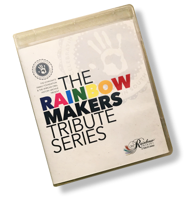 AOH0028—Tribute-Series-Box-NEW3 AOH0028---Tribute-Series-Box-NEW3