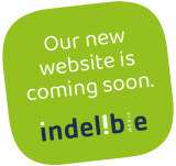 IM_coming-soon_dot_2