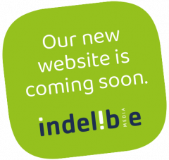 IM_coming-soon_dot_2